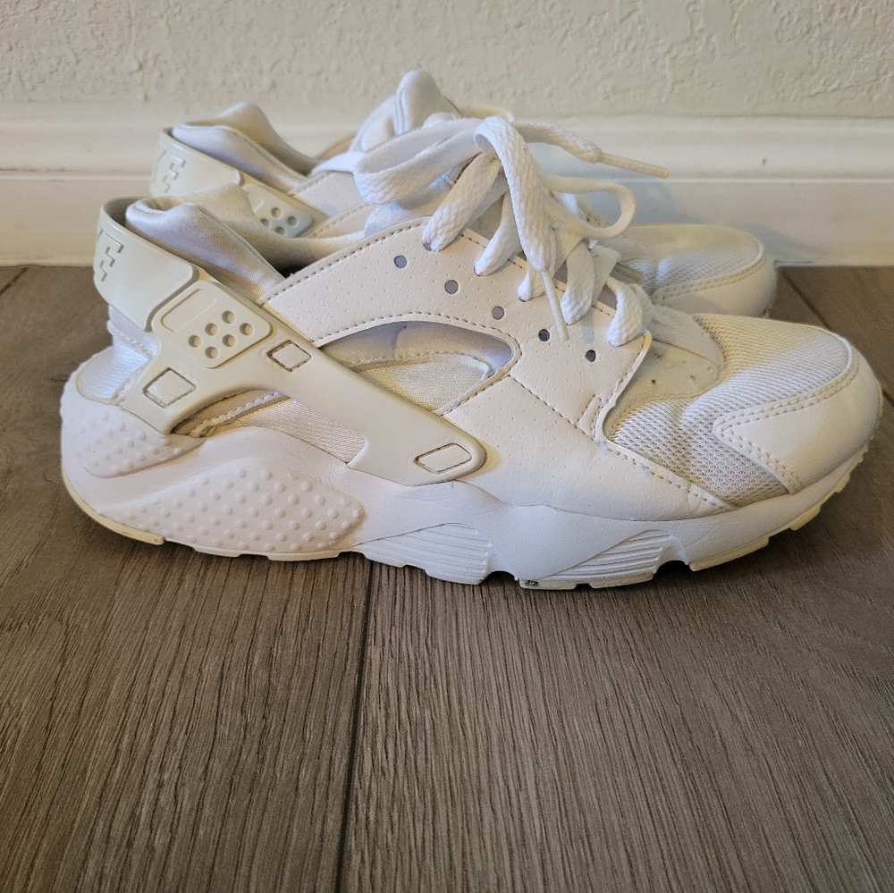 Huarache Nike